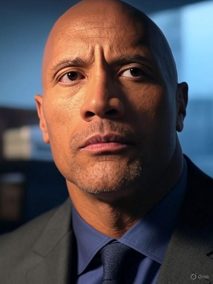 Image that is a representation of Hollywood Star Admits Blockbuster Flop Was Just an Elaborate Tax Write-Off Scheme