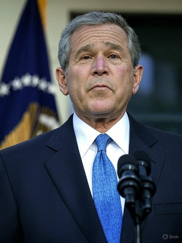 President's New Plan: Tax Breaks for People Who Can Do a Perfect Cartwheel