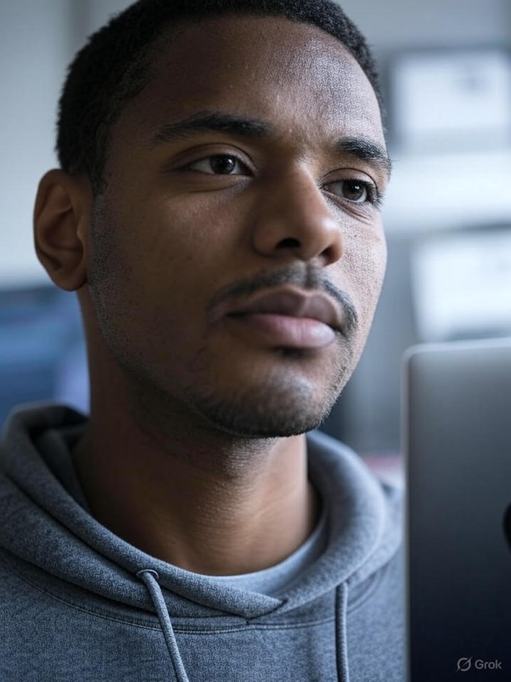 Image that is a representation of Apple's New iBrain Implant Promises to Read Your Thoughts, But Only the Boring Ones