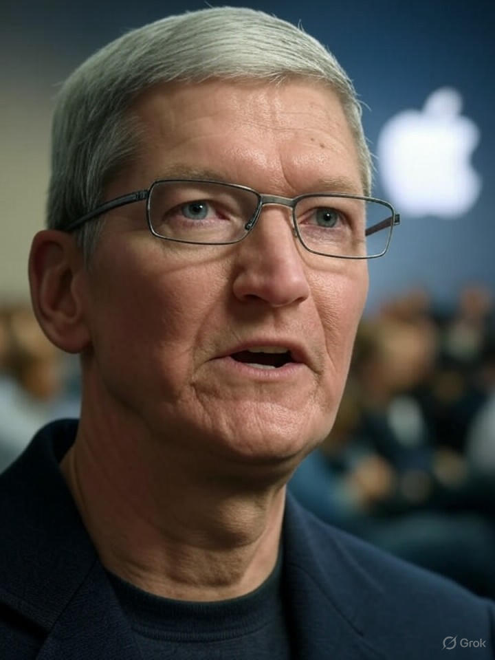 Image for Apple's New iBrain Implant Promises to Make You Smarter, or at Least Less Forgetful About Passwords Image that is a representation of Apple's New iBrain Implant Promises to Make You Smarter, or at Least Less Forgetful About Passwords