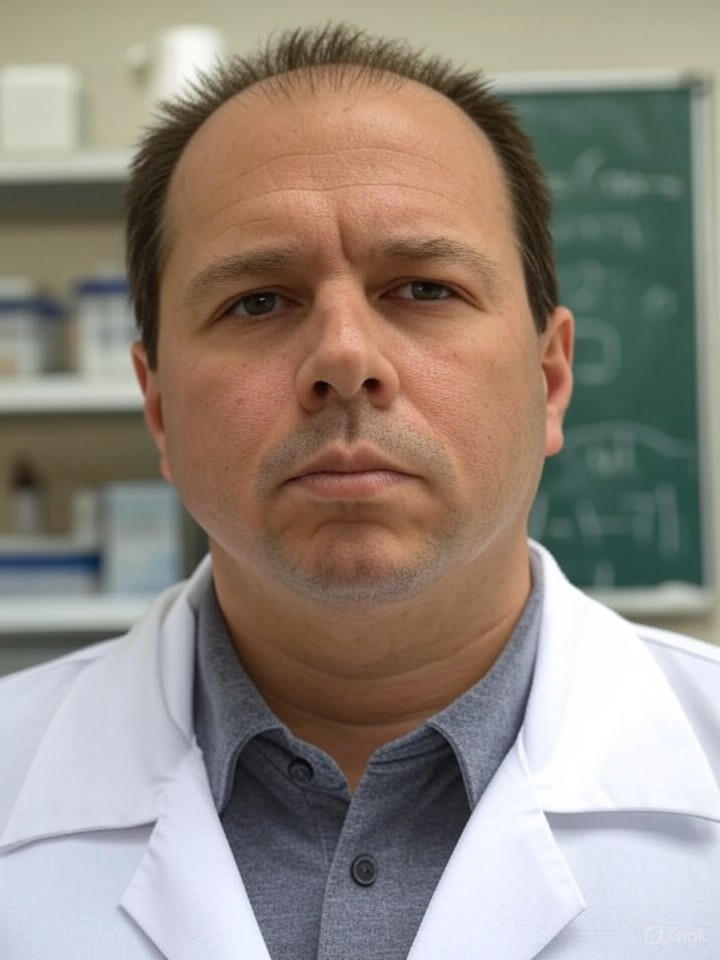 Image that is a representation of Scientists Unearth Yet Another Miracle Cancer Cure Doomed to Fade Into Oblivion