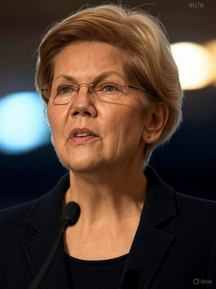 Image for Senator's Bold Plan: Replace All Taxes with Mandatory Karaoke Nights Image that is a representation of Senator's Bold Plan: Replace All Taxes with Mandatory Karaoke Nights