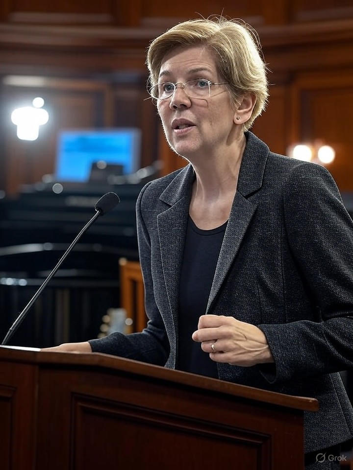 Image for Senator's Bold Plan: Replace All Taxes with Mandatory Karaoke Nights Image that is a representation of Senator's Bold Plan: Replace All Taxes with Mandatory Karaoke Nights