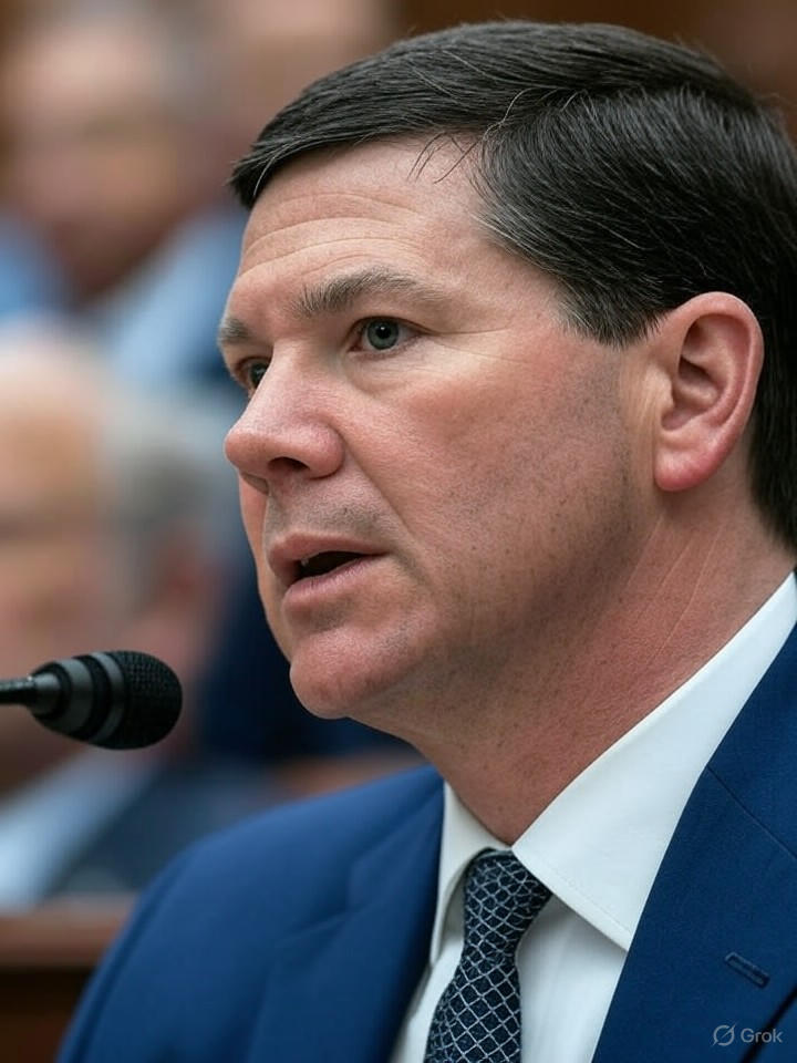 Image that is a representation of Congress Passes Bill to Make 'Thoughts and Prayers' Tax-Deductible